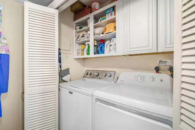 Boca Raton Unit 8-D photo 19