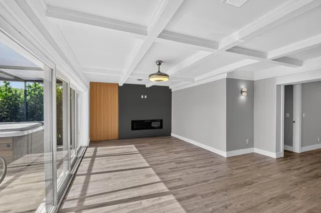  Residence photo 20