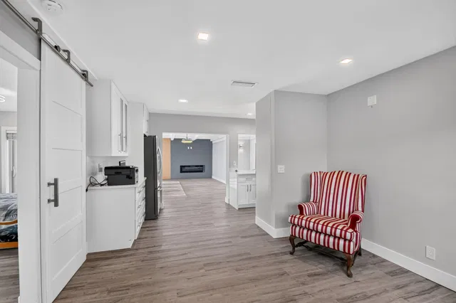  Residence photo 27