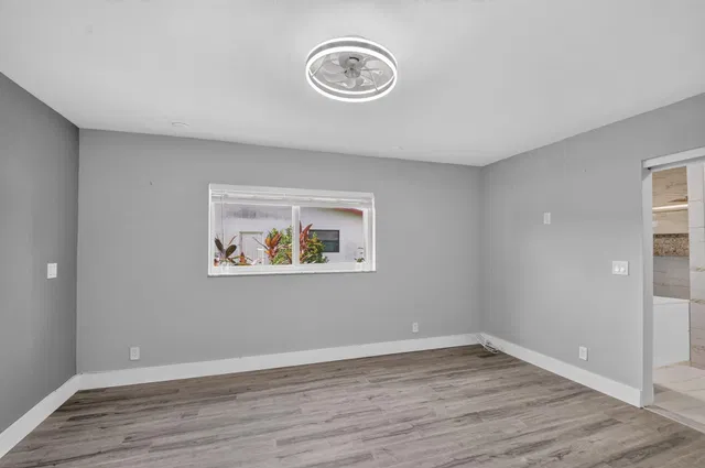  Residence photo 28