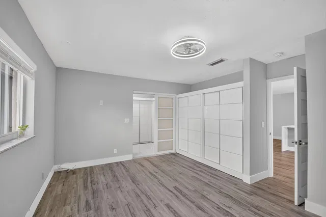  Residence photo 29