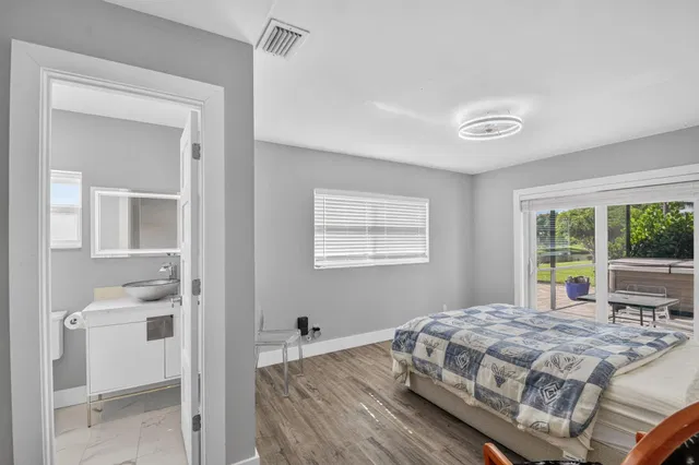  Residence photo 36