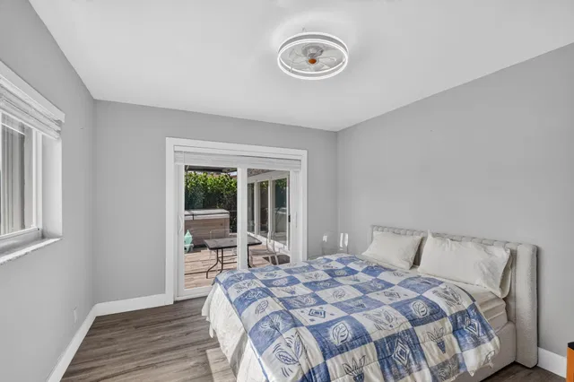  Residence photo 38