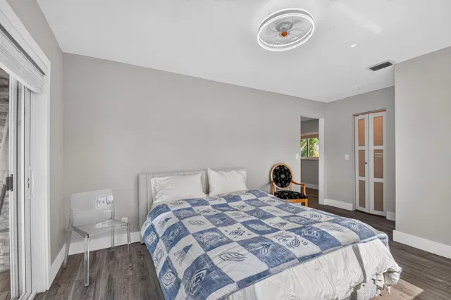  Residence photo 39