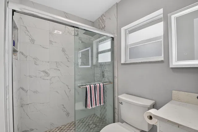  Residence photo 41
