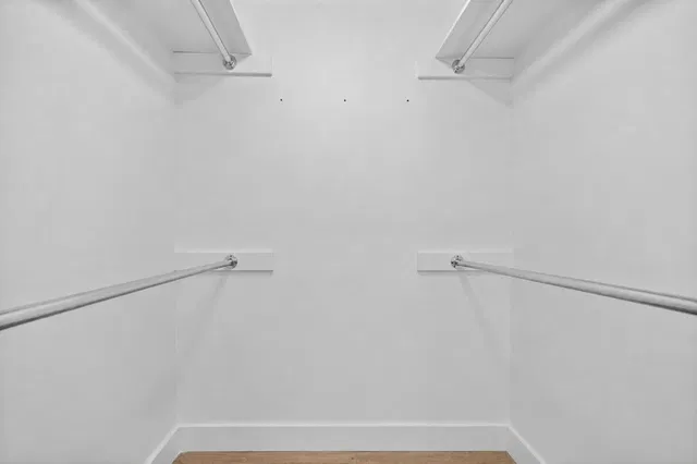  Residence photo 42