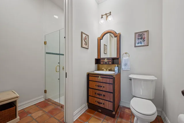 Residence photo 31