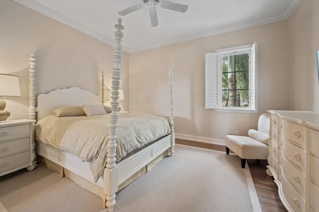 Residence photo 40
