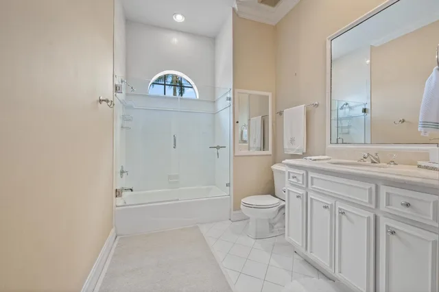 Residence photo 41