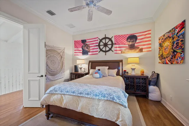 Residence photo 42