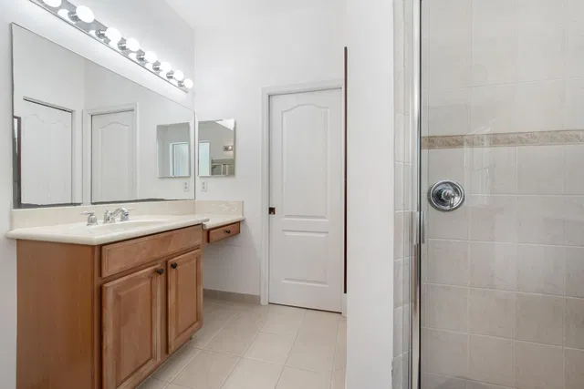 Residence photo 26