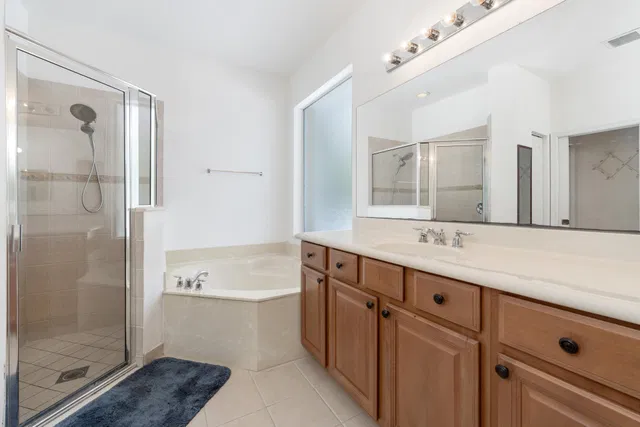Residence photo 27