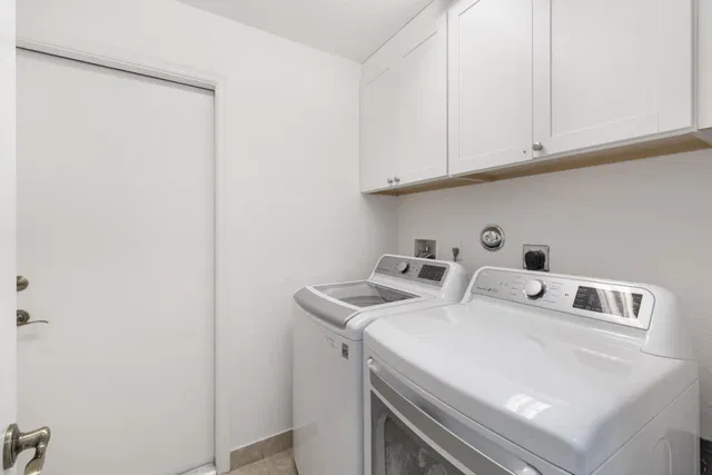 Residence photo 39
