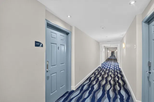 Casa Loma Boynton Unit 1009 photo 2