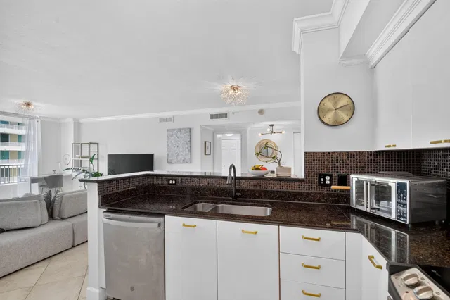 Casa Loma Boynton Unit 1009 photo 10