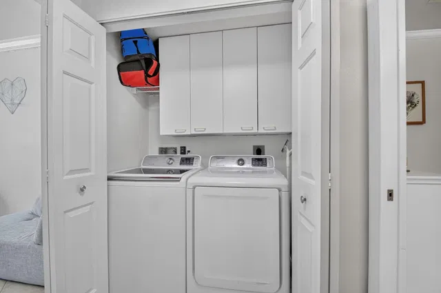 Casa Loma Boynton Unit 1009 photo 32