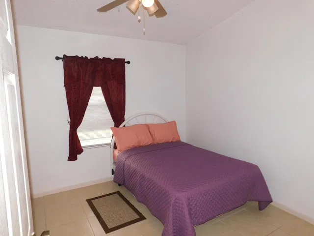 Residence photo 13
