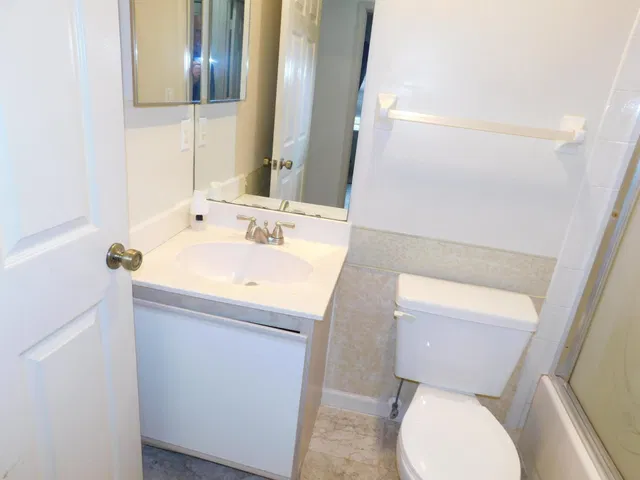 Residence photo 15
