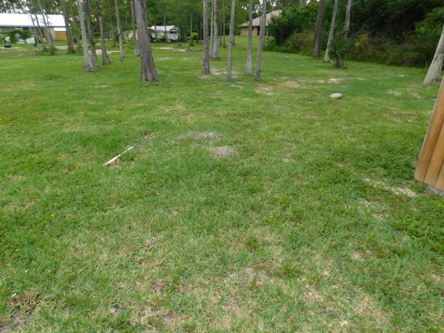 Residence photo 18