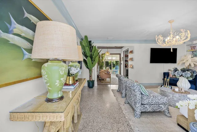 Old Northwood Residence photo 4
