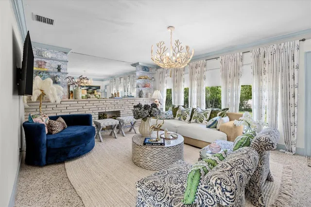 Old Northwood Residence photo 7