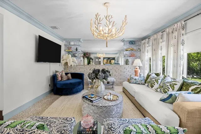 Old Northwood Residence photo 8
