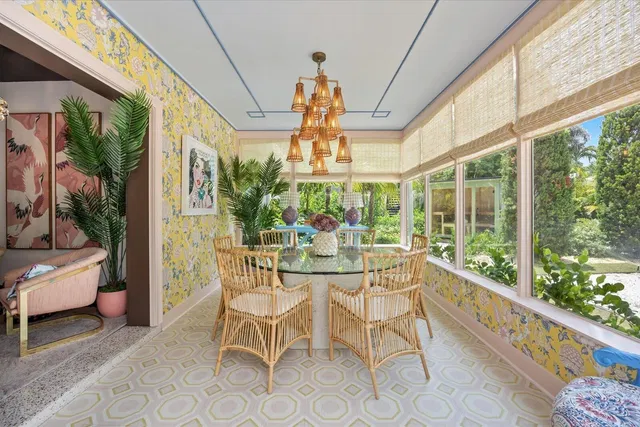 Old Northwood Residence photo 18