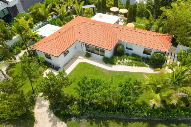 Old Northwood Residence photo 63