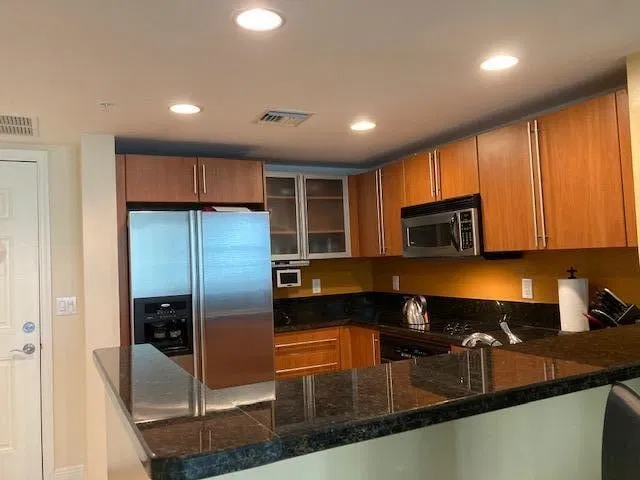 610 Clematis Unit 723 photo 5