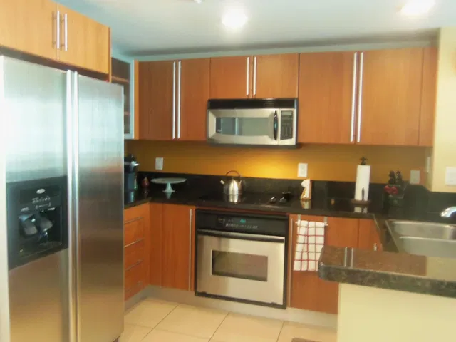610 Clematis Unit 723 photo 6