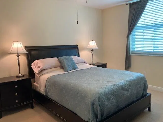 610 Clematis Unit 723 photo 9
