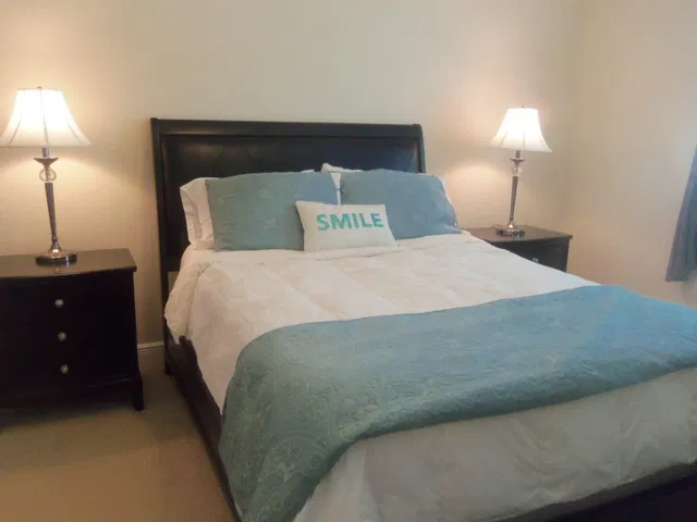 610 Clematis Unit 723 photo 12