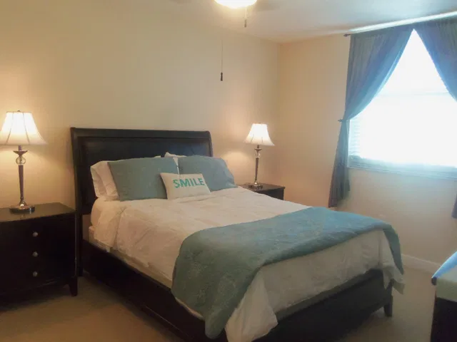 610 Clematis Unit 723 photo 13