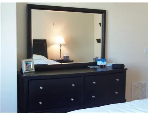 610 Clematis Unit 723 photo 15