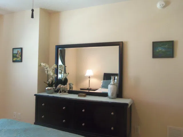 610 Clematis Unit 723 photo 26