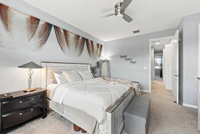  Residence photo 26