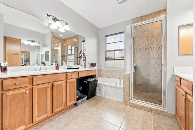  Residence photo 29