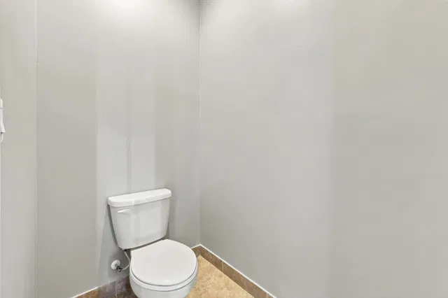  Residence photo 32