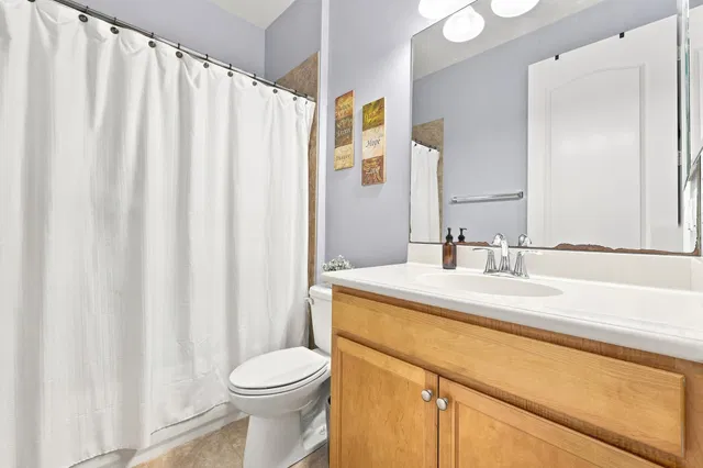 Residence photo 36