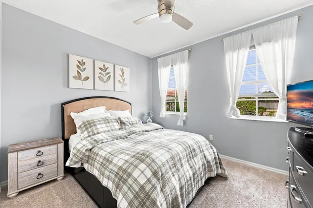 Residence photo 37