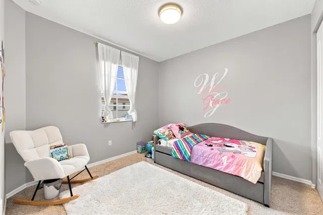  Residence photo 40