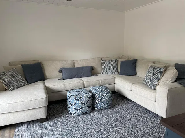  Unit 25A photo 9