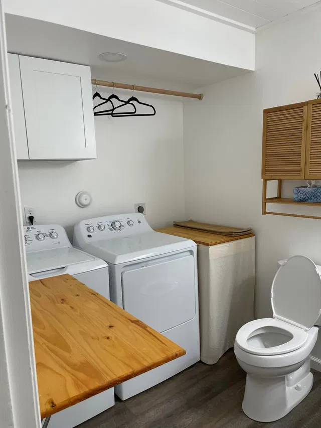  Unit 25A photo 17