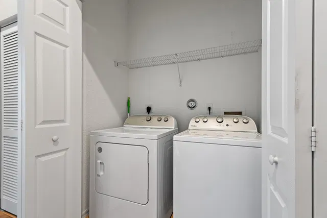  Unit 204 photo 13