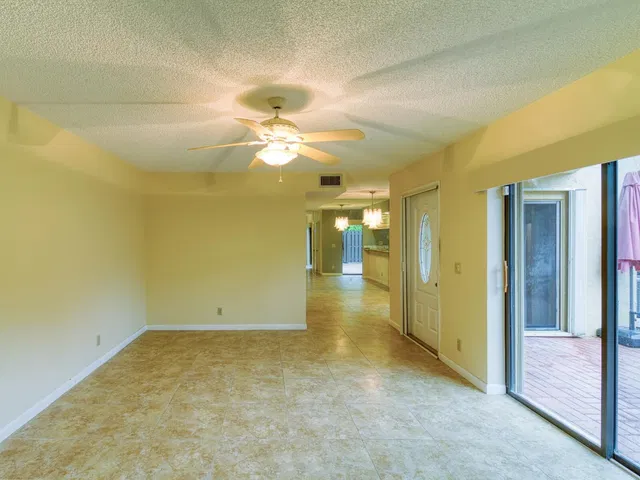 Unit Apt D photo 9