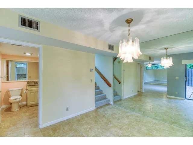 Unit Apt D photo 12