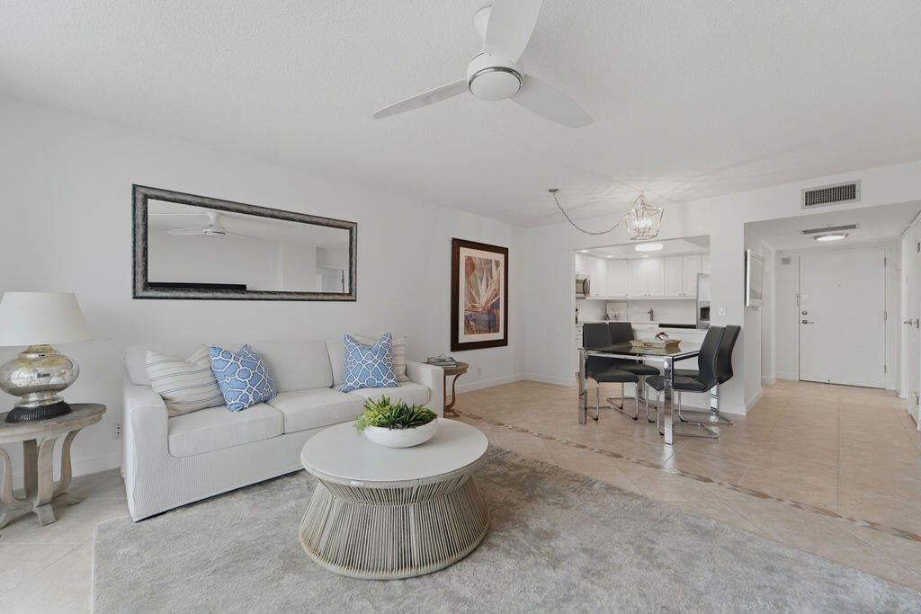 Aquarius Condominium Unit 203 photo 3