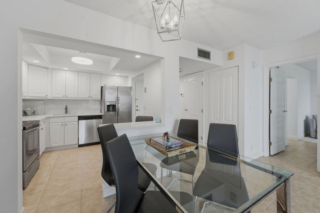 Aquarius Condominium Unit 203 photo 4