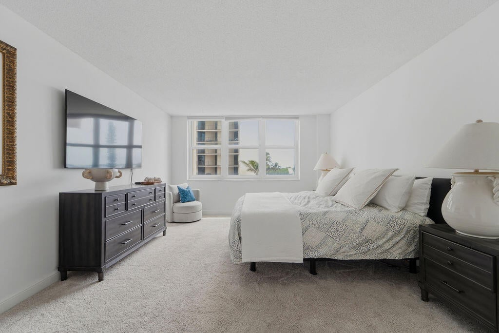 Aquarius Condominium Unit 203 photo 7