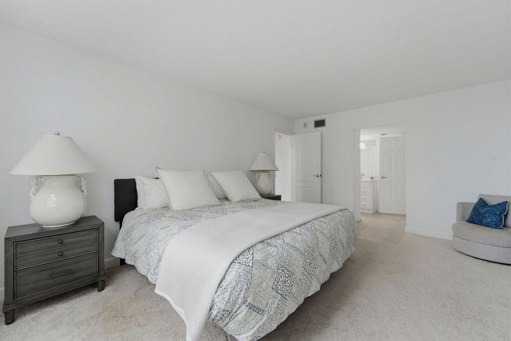Aquarius Condominium Unit 203 photo 9